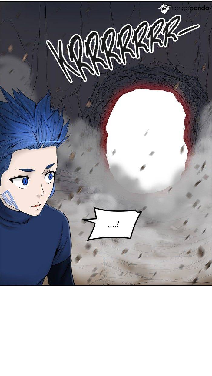 Tower of God Chapter 369 image 033